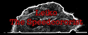 The Speedcororist